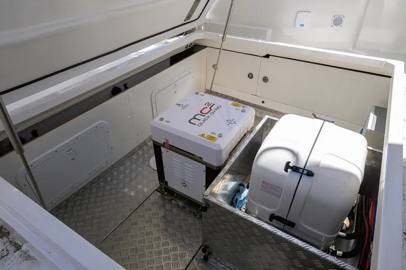 Slide: The Image of 2024 Nimbus C-11 - - 68