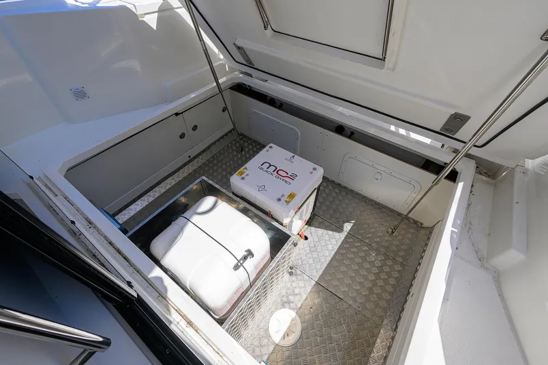 Slide: The Image of 2024 Nimbus C-11 - - 69