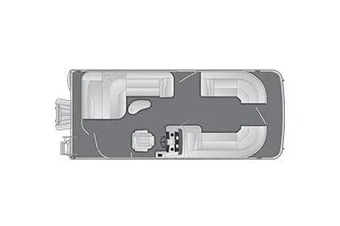 Slide: The Image of Manufacturer Provided Image - 34