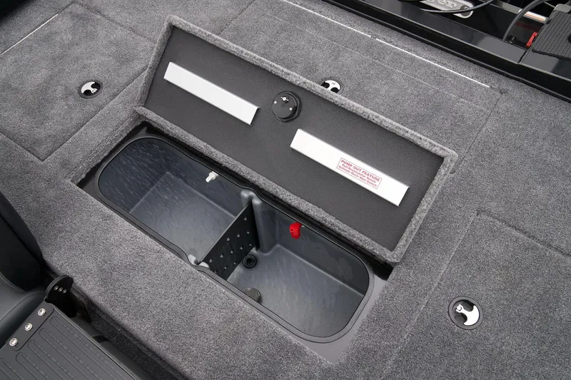 Slide: The Image of Ranger RT188P 2025 - 61