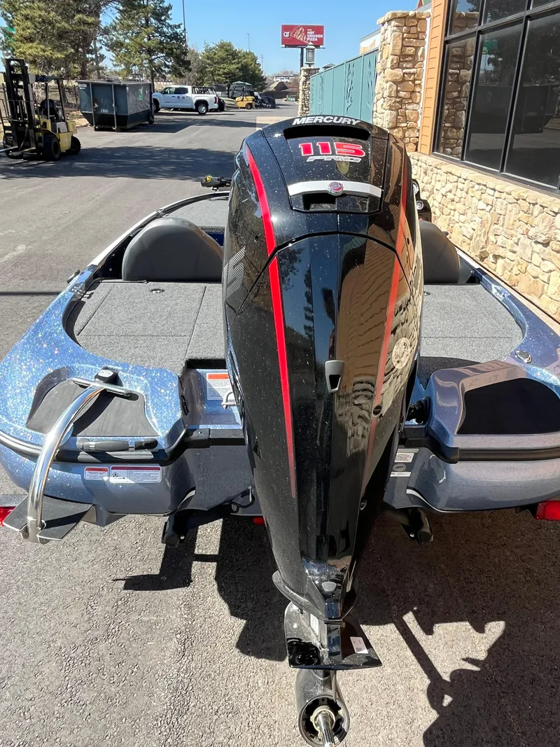 Slide: The Image of Nitro Z17 2025 - 93