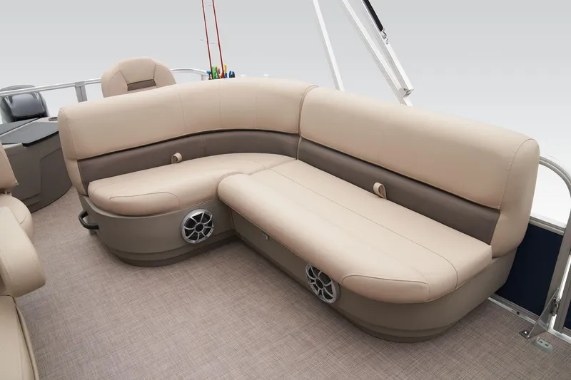 Slide: The Image of Manufacturer Provided Image - 43