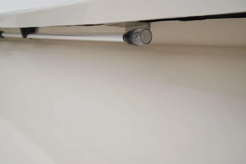 Slide: The Image of Mako 18 LTS 2025 - 41