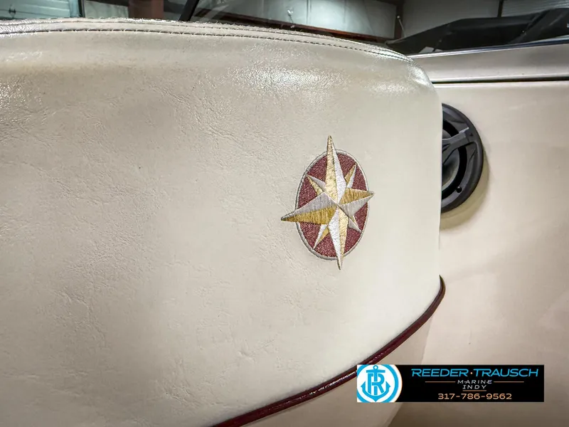 Slide: The Image of Bryant 240 2007 - 50