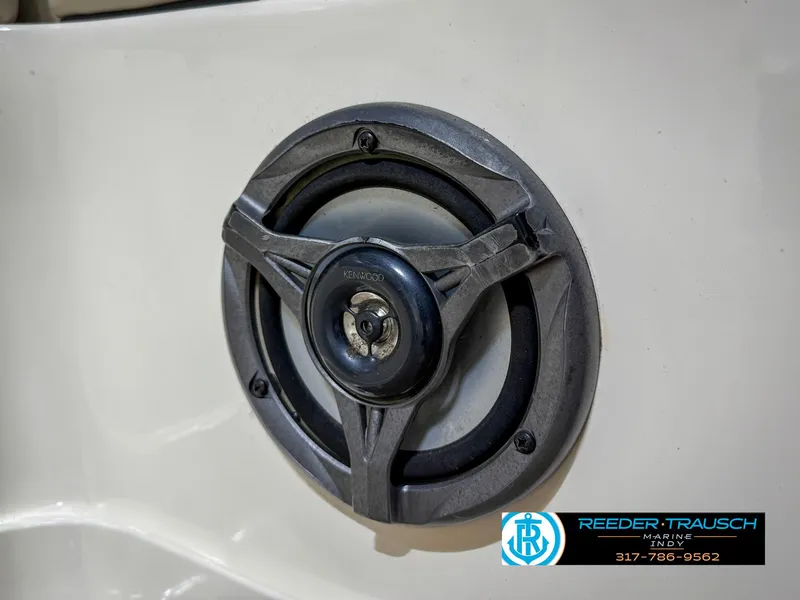 Slide: The Image of Bryant 240 2007 - 51