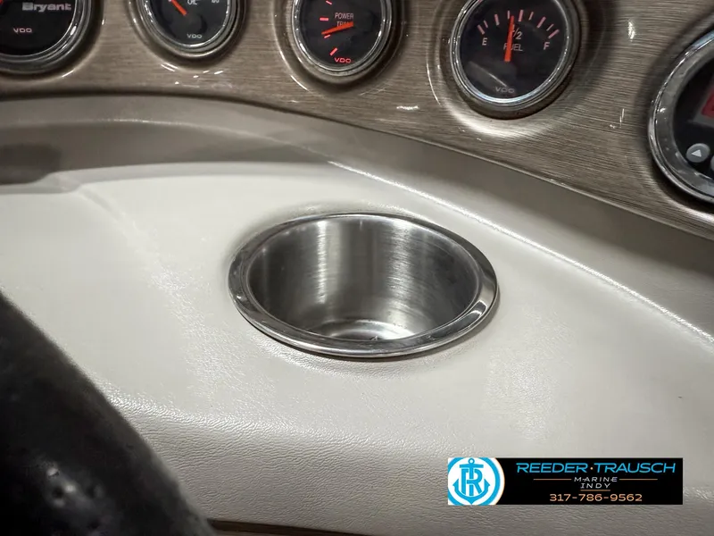 Slide: The Image of Bryant 240 2007 - 52