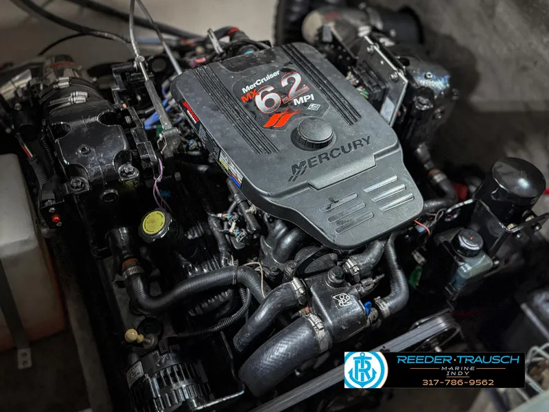 Slide: The Image of Bryant 240 2007 - 53