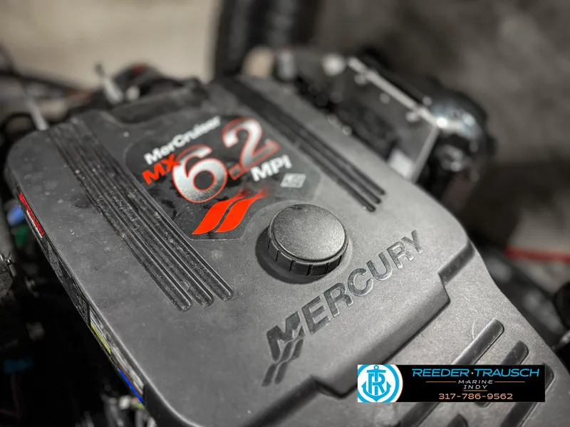 Slide: The Image of Bryant 240 2007 - 54