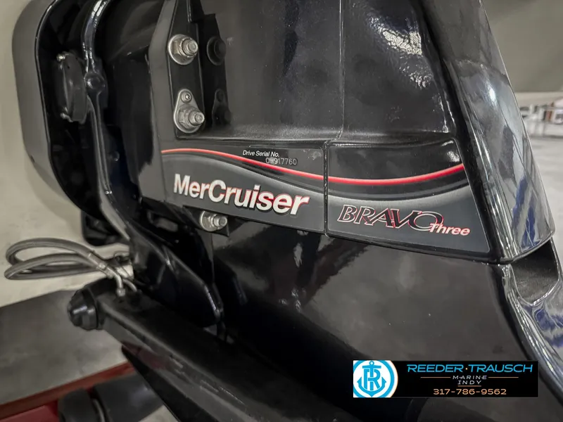 Slide: The Image of Bryant 240 2007 - 56