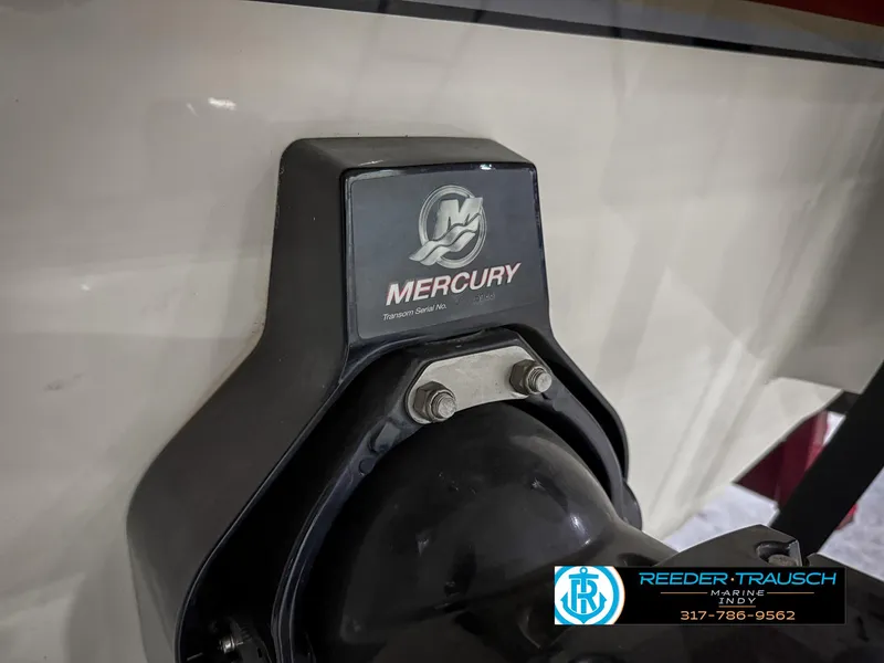 Slide: The Image of Bryant 240 2007 - 57