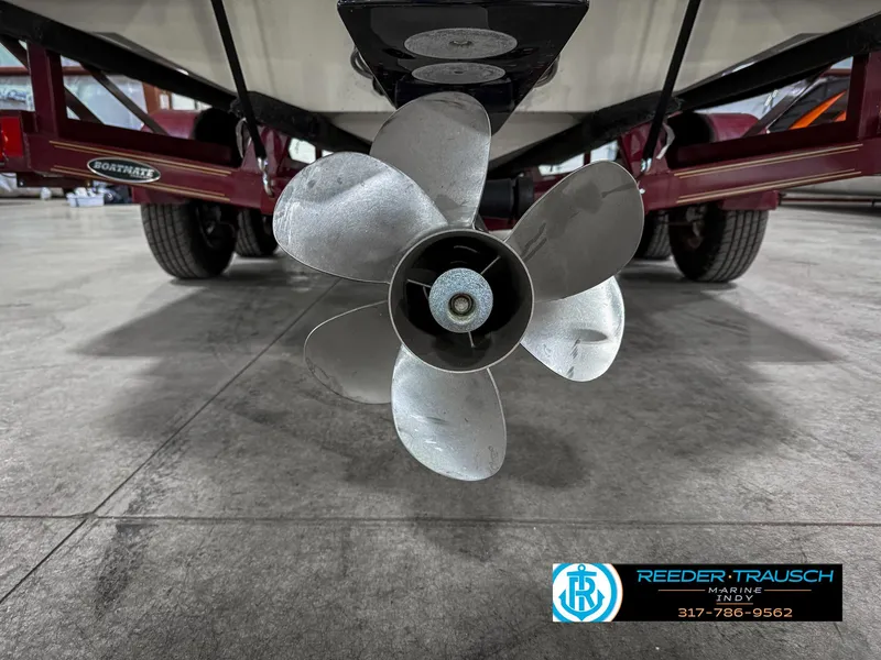 Slide: The Image of Bryant 240 2007 - 58