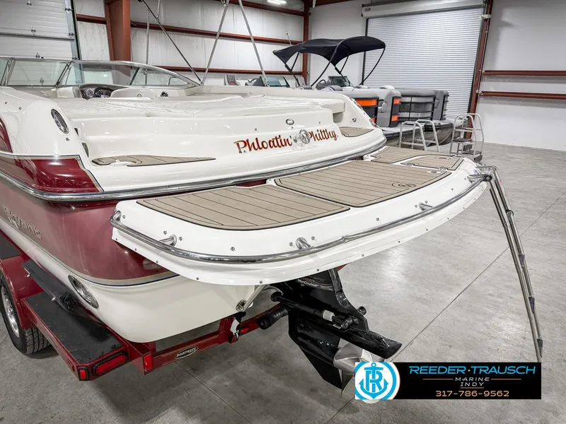 Slide: The Image of Bryant 240 2007 - 59