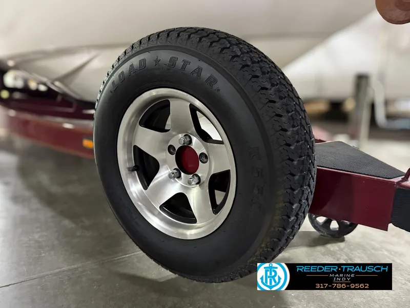 Slide: The Image of Bryant 240 2007 - 62