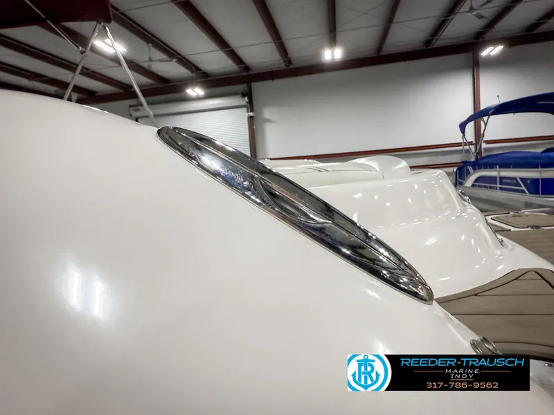 Slide: The Image of Bryant 240 2007 - 63