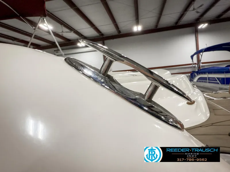 Slide: The Image of Bryant 240 2007 - 64