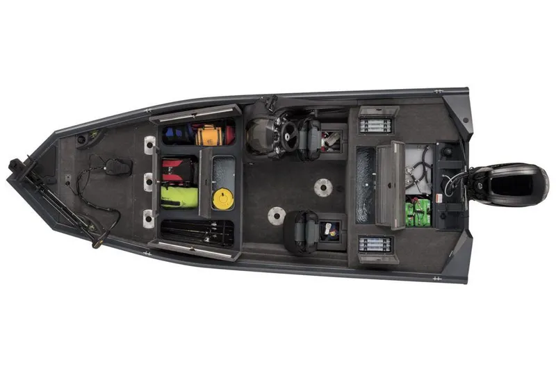 Slide: The Image of Manufacturer Provided Image - 15