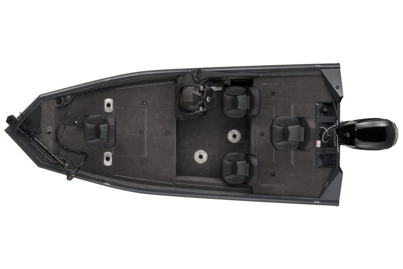 Slide: The Image of Manufacturer Provided Image - 16