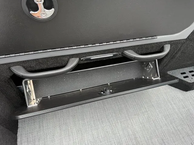 Slide: The Image of Alumacraft Trophy 175X Sport 2025 - 11