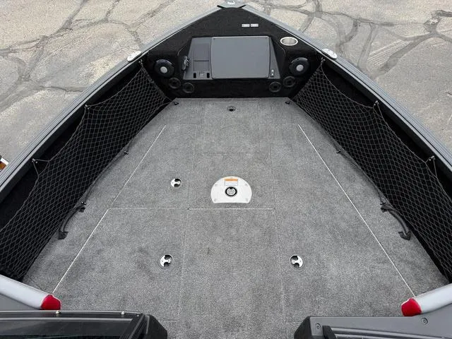 Slide: The Image of Alumacraft Trophy 175X Sport 2025 - 31