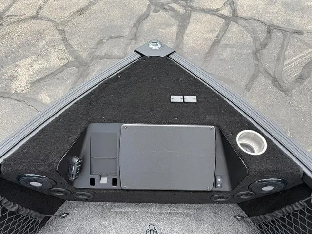 Slide: The Image of Alumacraft Trophy 175X Sport 2025 - 33