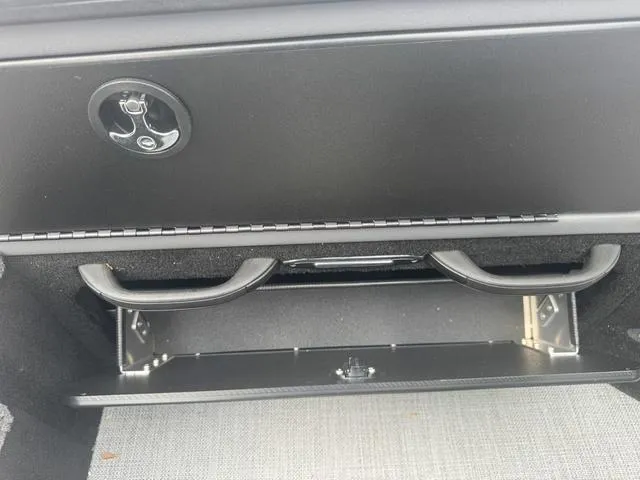 Slide: The Image of Alumacraft Trophy 175X Sport 2025 - 17