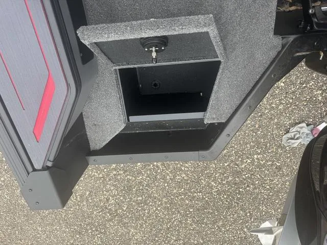 Slide: The Image of Alumacraft Trophy 175X Sport 2025 - 6