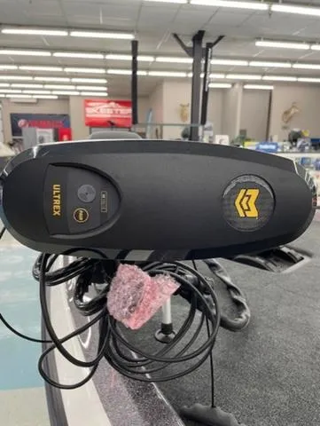 Slide: The Image of Skeeter ZXR21SE 2025 - 3