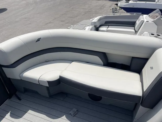 Slide: The Image of Starcraft EXS 1 2025 - 12