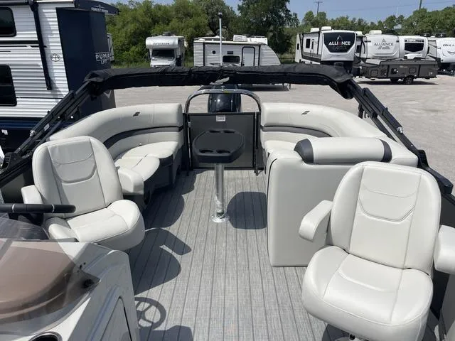 Slide: The Image of Starcraft EXS 1 2025 - 13