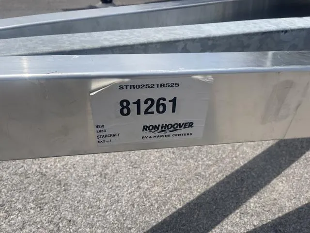 Slide: The Image of Starcraft EXS 1 2025 - 16