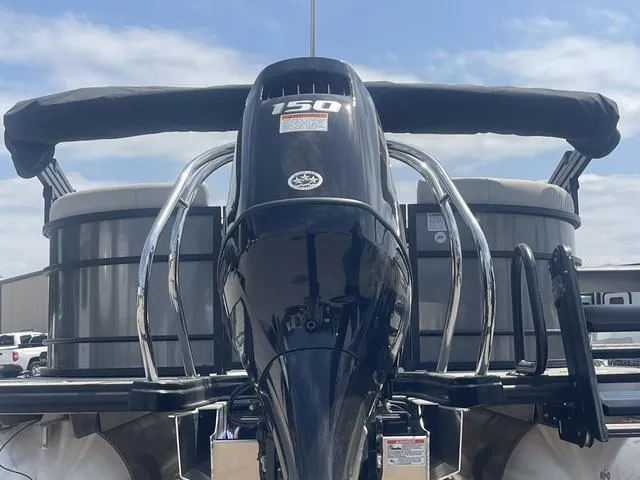 Slide: The Image of Starcraft EXS 1 2025 - 4