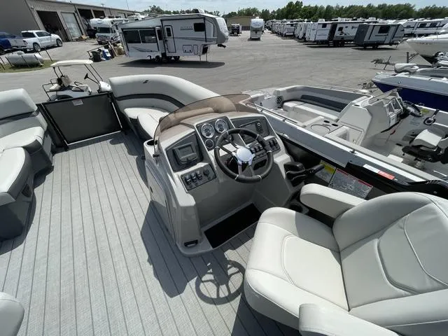 Slide: The Image of Starcraft EXS 1 2025 - 8