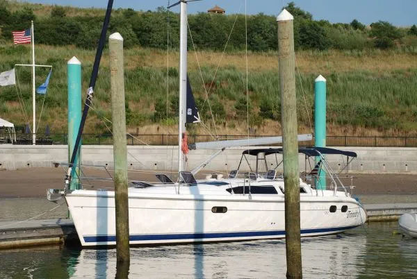 Slide: The Image of Photo 1 - 0