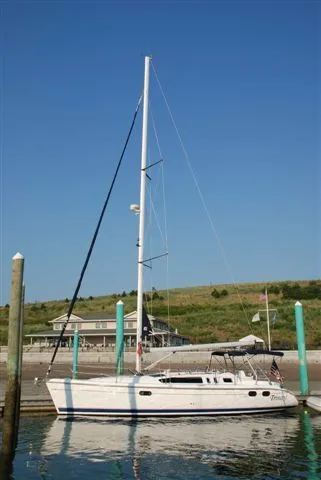 Slide: The Image of Photo 18 - 2