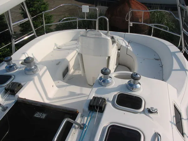 Slide: The Image of Cockpit 2 - 6