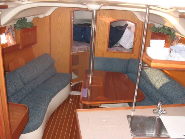 Slide: The Image of Salon - 8