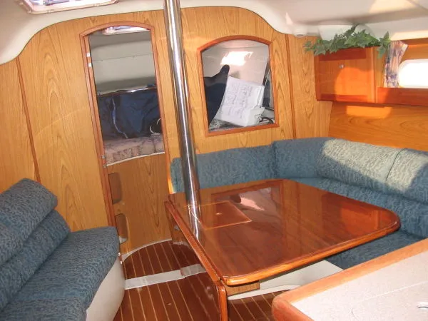 Slide: The Image of Salon 2 - 9