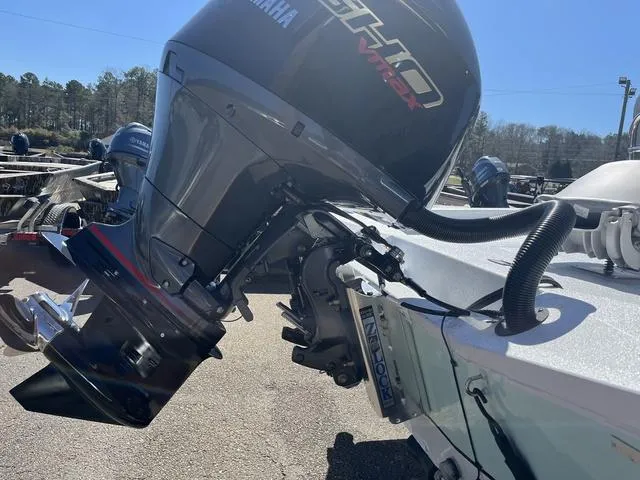 Slide: The Image of Xpress H22 2025 - 11