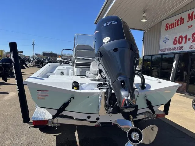 Slide: The Image of Xpress H22 2025 - 12