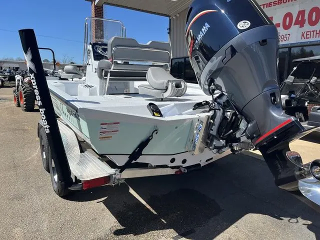 Slide: The Image of Xpress H22 2025 - 13