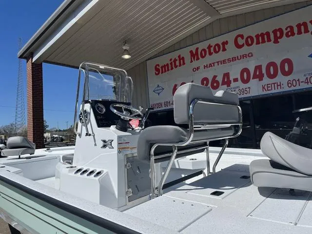 Slide: The Image of Xpress H22 2025 - 15