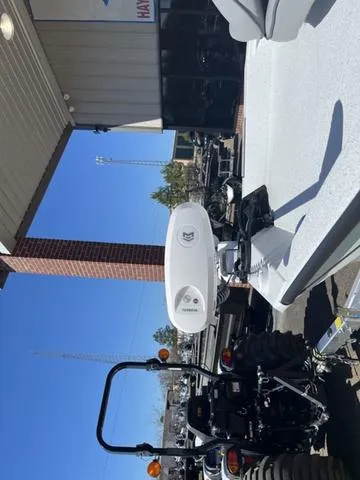 Slide: The Image of Xpress H22 2025 - 16