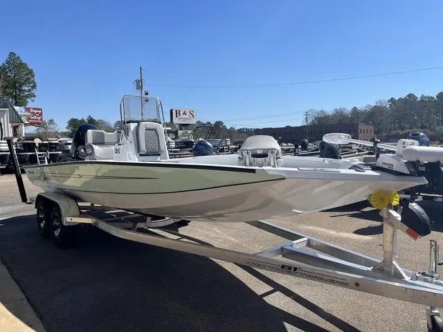 Slide: The Image of Xpress H22 2025 - 3