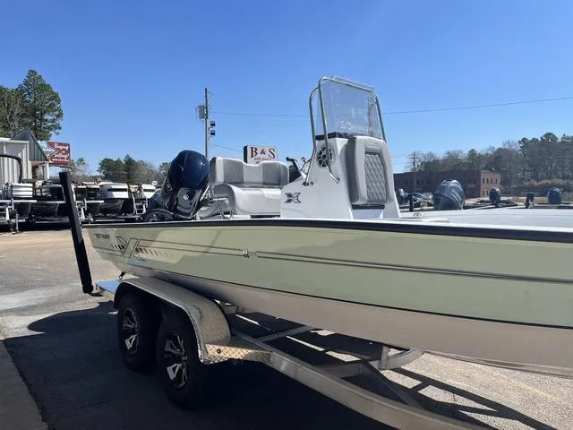 Slide: The Image of Xpress H22 2025 - 4