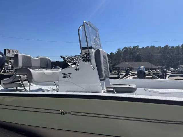 Slide: The Image of Xpress H22 2025 - 5