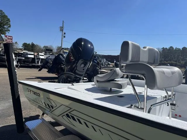 Slide: The Image of Xpress H22 2025 - 6