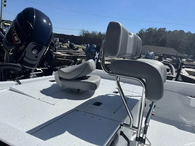 Slide: The Image of Xpress H22 2025 - 8