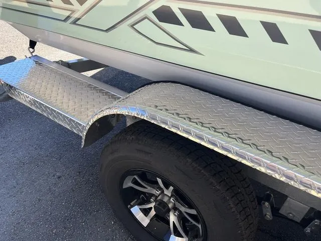 Slide: The Image of Xpress H22 2025 - 9