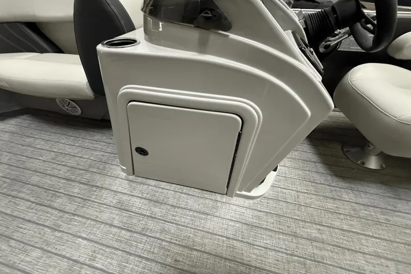 Slide: The Image of Sylvan MIRAGE8522 2021 - 12