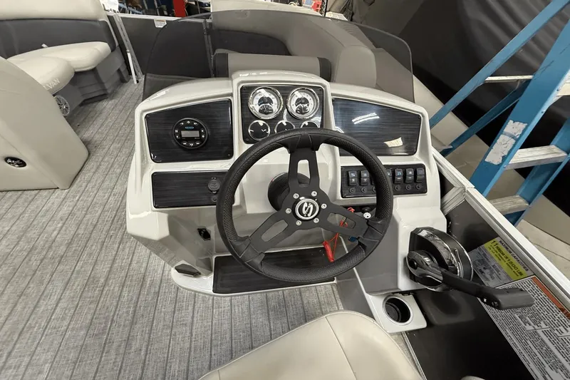 Slide: The Image of Sylvan MIRAGE8522 2021 - 19